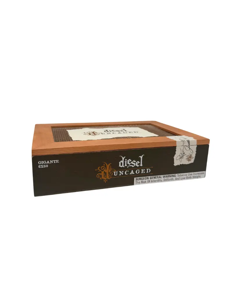 diesel-uncaged-gigante-cigar-box-closed.jpg.webp