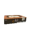 diesel-uncaged-gigante-cigar-box-closed.jpg.webp