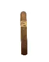 diesel-uncaged-gigante-single-cigar.jpg.webp