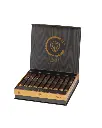 west-tampa-circle-of-life-robusto-cigar-box-open (1).webp