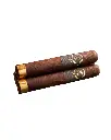 west-tampa-circle-of-life-robusto-cigar-duo.jpg.webp