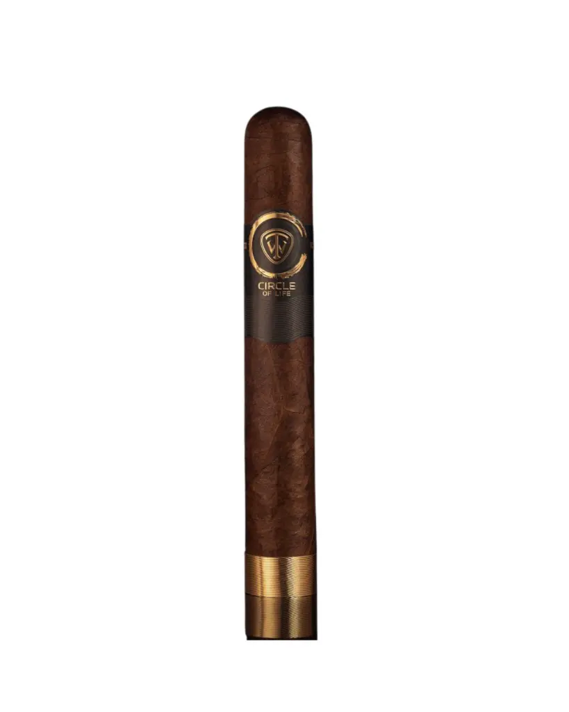 west-tampa-circle-of-life-robusto-single-cigar.jpg (2).webp