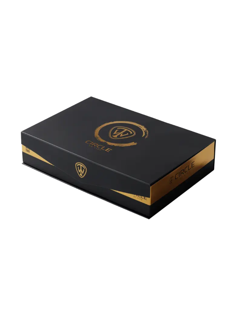 west-tampa-circle-of-life-robusto-cigar-box-side-angle.jpg.webp
