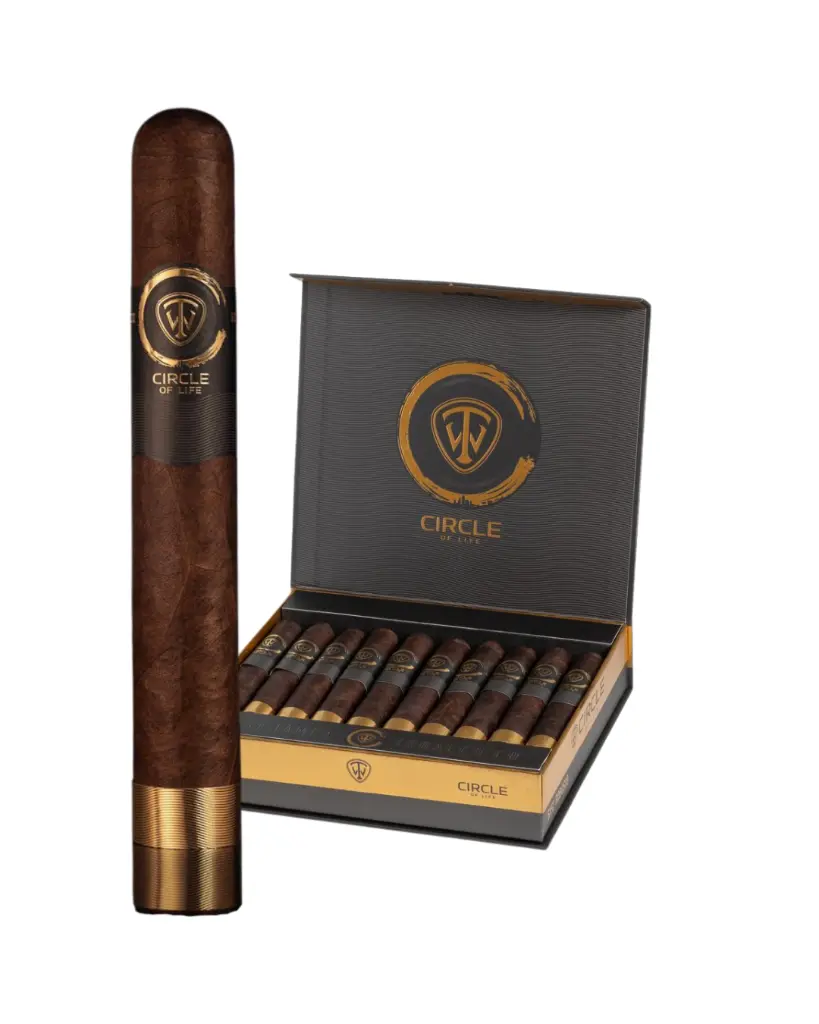 west-tampa-circle-of-life-gigante-cigar-and-box.jpg.webp