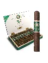 joya-de-nicaragua-cinco-de-cinco-toro-box-and-single.webp
