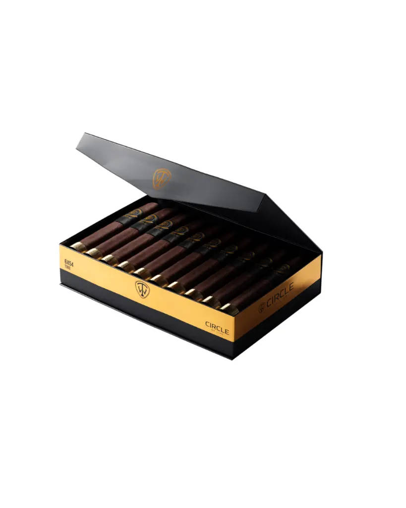 west-tampa-circle-of-life-toro-cigar-box-open (1).webp