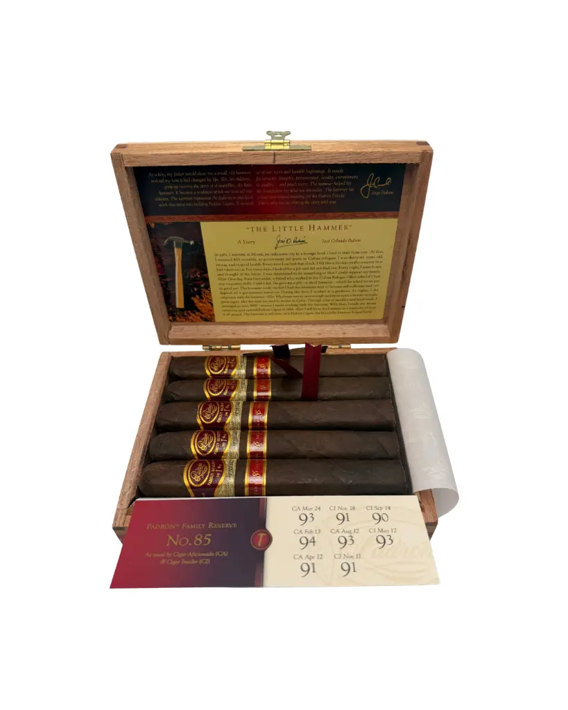 padron-family-reserve-no-85-maduro-box-front (1).webp