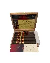 padron-family-reserve-no-85-maduro-box-front (1).webp