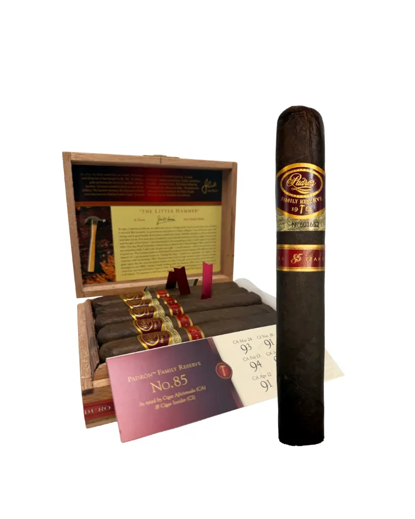 padron-family-reserve-no-85-maduro-cigar-band.png.webp