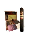 padron-family-reserve-no-85-maduro-cigar-band.png.webp