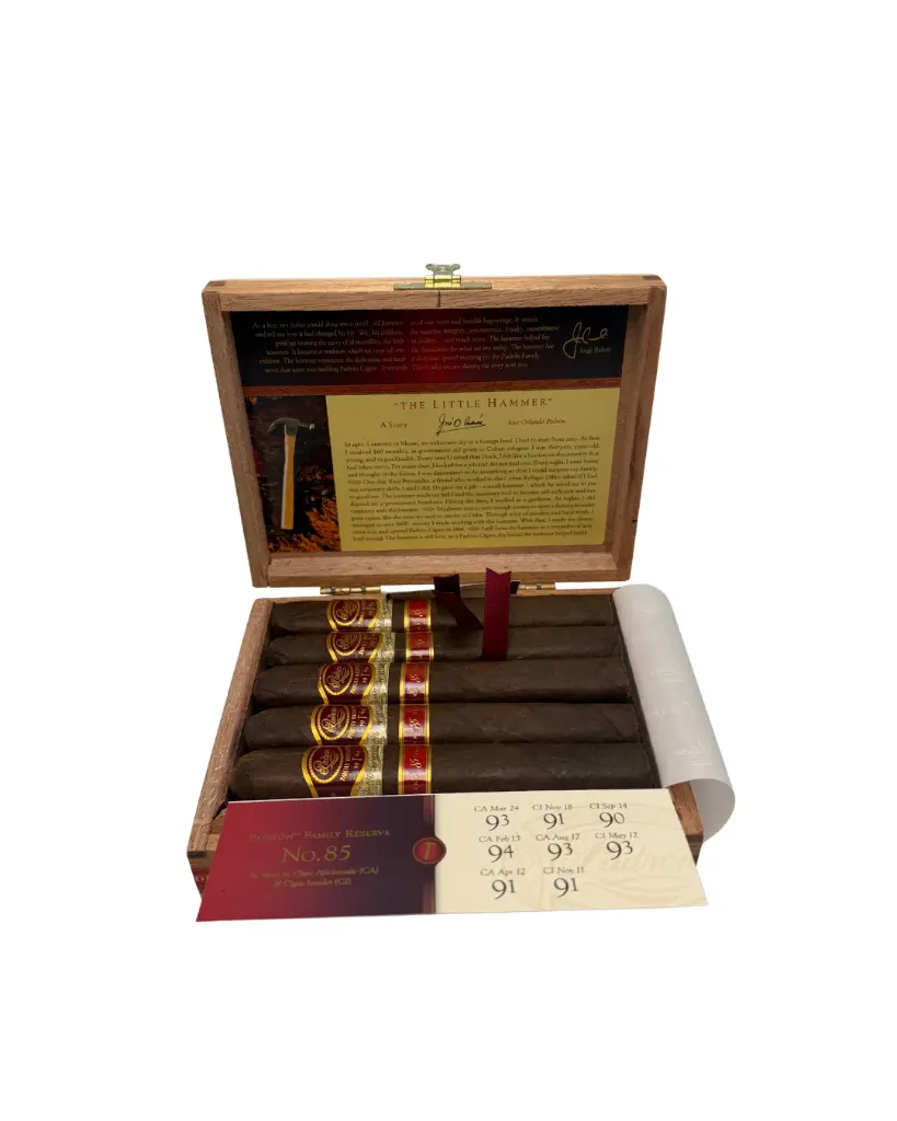 padron-family-reserve-no-85-maduro-box-front (2).webp