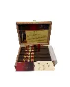 padron-family-reserve-no-85-maduro-box-front (2).webp