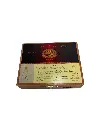 padron-family-reserve-no-85-maduro-box-detail.png.webp