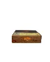 padron-family-reserve-no-85-maduro-box-closed.png.webp