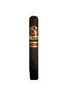 padron-family-reserve-no-85-maduro-cigar.png.webp