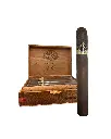 padron-black-pb-99-maduro-cigar.png (2).webp