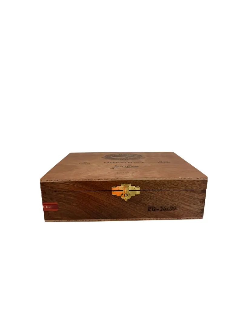 padron-black-pb-99-maduro-box-front (3).webp