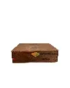 padron-black-pb-99-maduro-box-front (3).webp