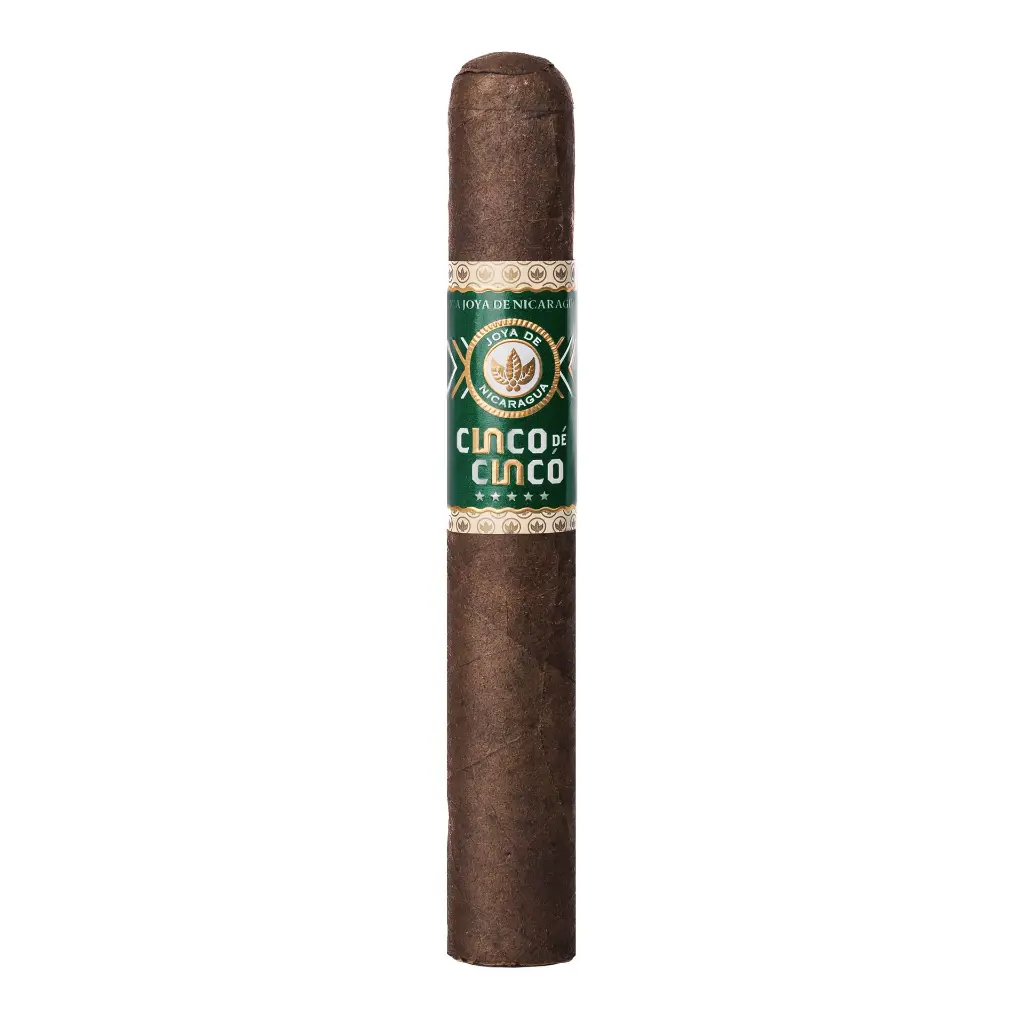 joya-de-nicaragua-cinco-de-cinco-toro-single.webp