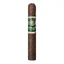 joya-de-nicaragua-cinco-de-cinco-toro-single.webp
