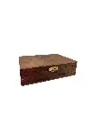 padron-black-pb-99-maduro-box-front (2).webp