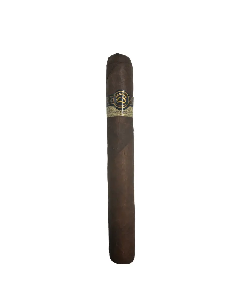 padron-black-pb-99-maduro-cigar.png.webp