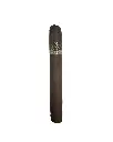 padron-black-pb-99-maduro-cigar.png.webp