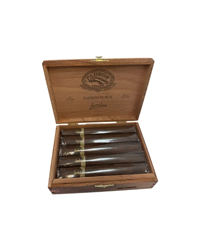 padron-black-pb-99-maduro-box-open.png.webp