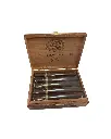 padron-black-pb-99-maduro-box-open.png.webp