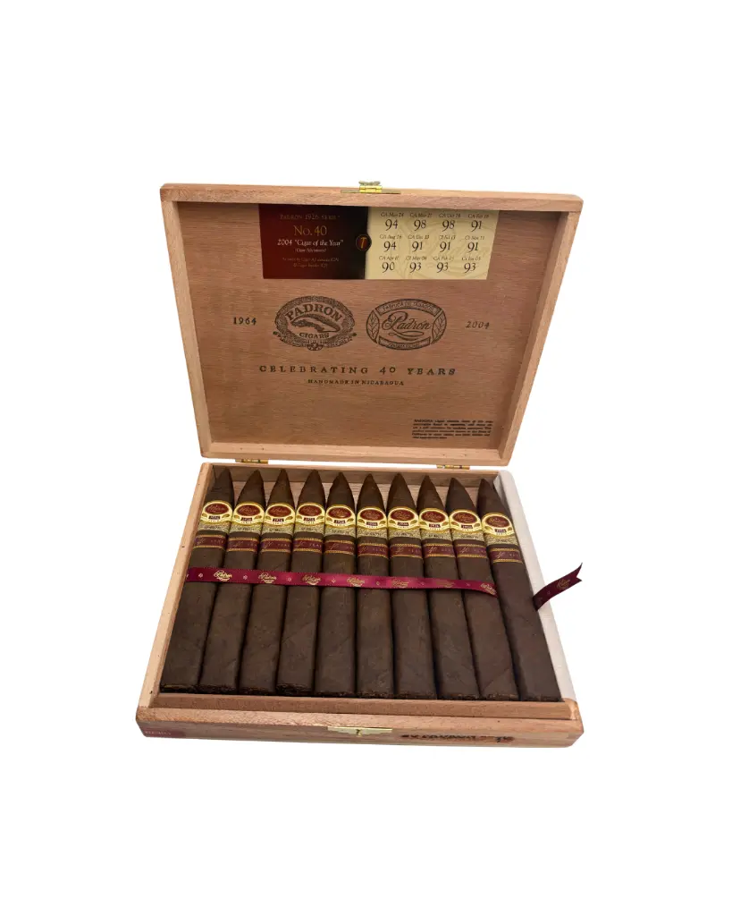 padron-serie-1926-no-40-maduro-box-angle (1).webp