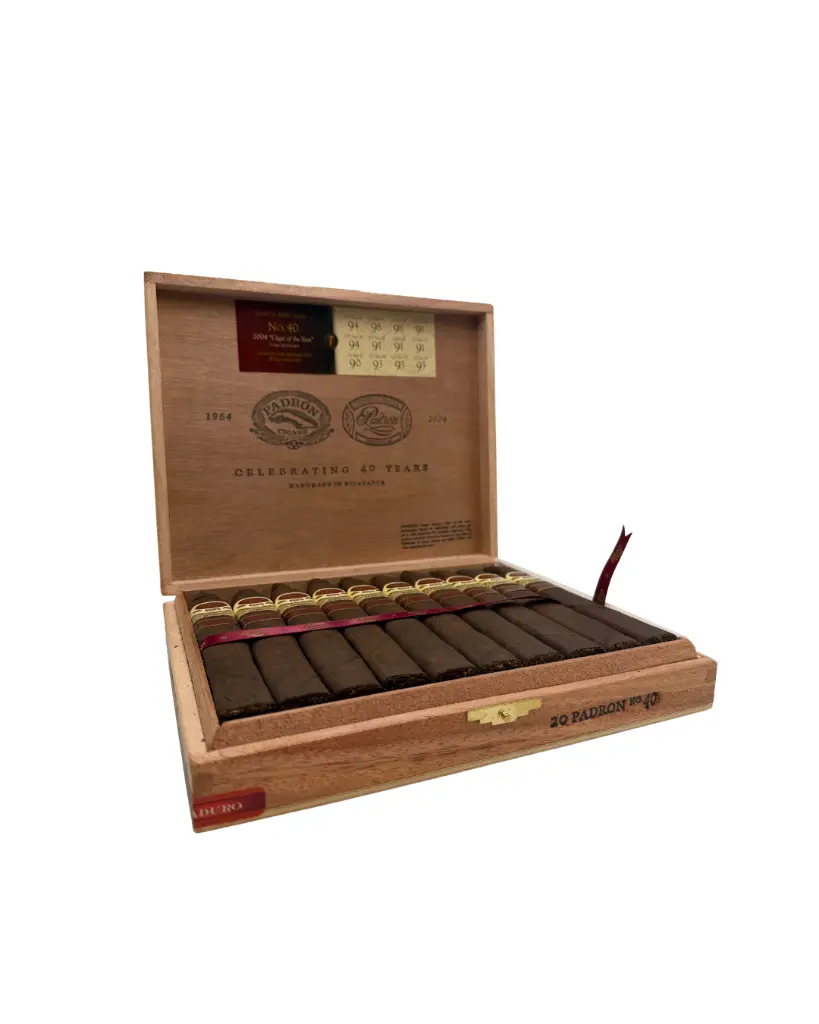 padron-serie-1926-no-40-maduro-box-angle (2).webp