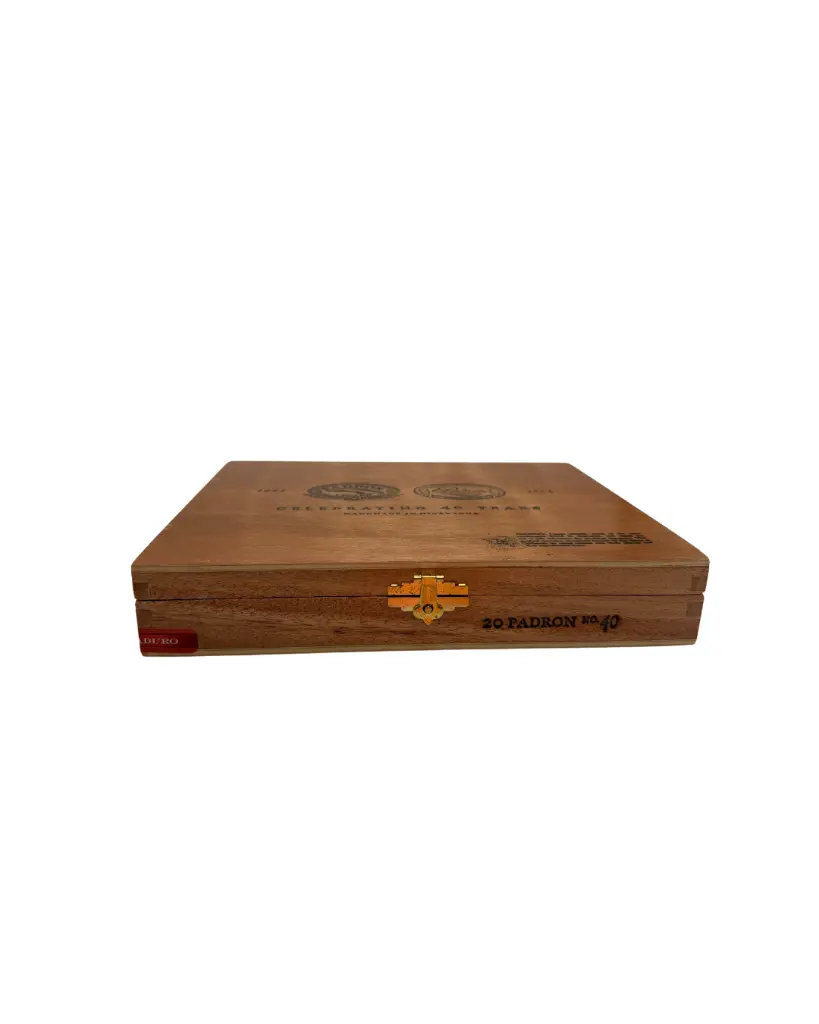 padron-serie-1926-no-40-maduro-box-front (2).webp