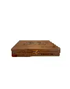 padron-serie-1926-no-40-maduro-box-front (2).webp