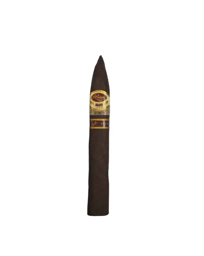 padron-serie-1926-no-40-maduro-cigar.png.webp