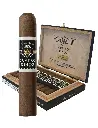 joya-de-nicaragua-cuatro-cinco-doble-robusto-box-and-single.webp