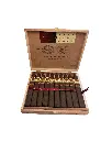 padron-serie-1926-no-40-maduro-box-angle (1).webp