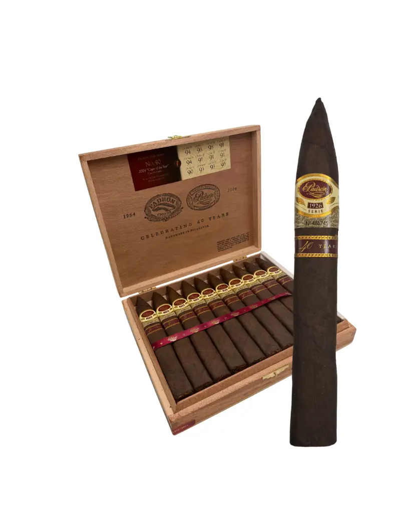 padron-serie-1926-no-40-maduro-box-open-single-cigar.png.webp