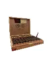 padron-serie-1926-no-40-maduro-box-angle (2).webp