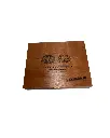 padron-serie-1926-no-40-maduro-box-front (1).webp