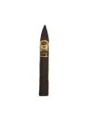 padron-serie-1926-no-40-maduro-cigar.png.webp