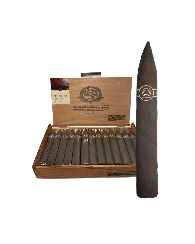 padron-series-6000-maduro-box-open-single-cigar.png.webp