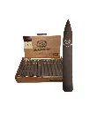 padron-series-6000-maduro-box-open-single-cigar.png.webp