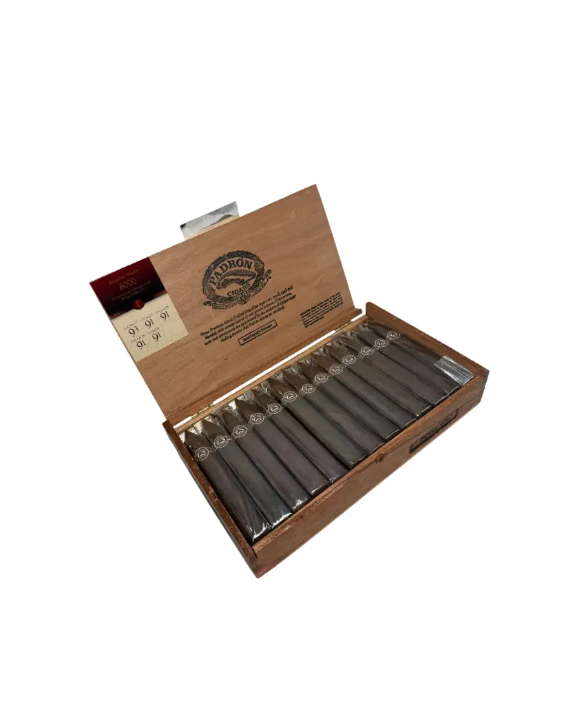 padron-series-6000-maduro-box-open (1).webp