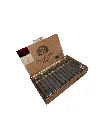 padron-series-6000-maduro-box-open (1).webp