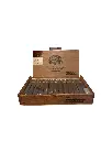 padron-series-6000-maduro-box-open (2).webp