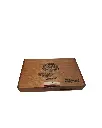 padron-series-6000-maduro-box-front (1).webp
