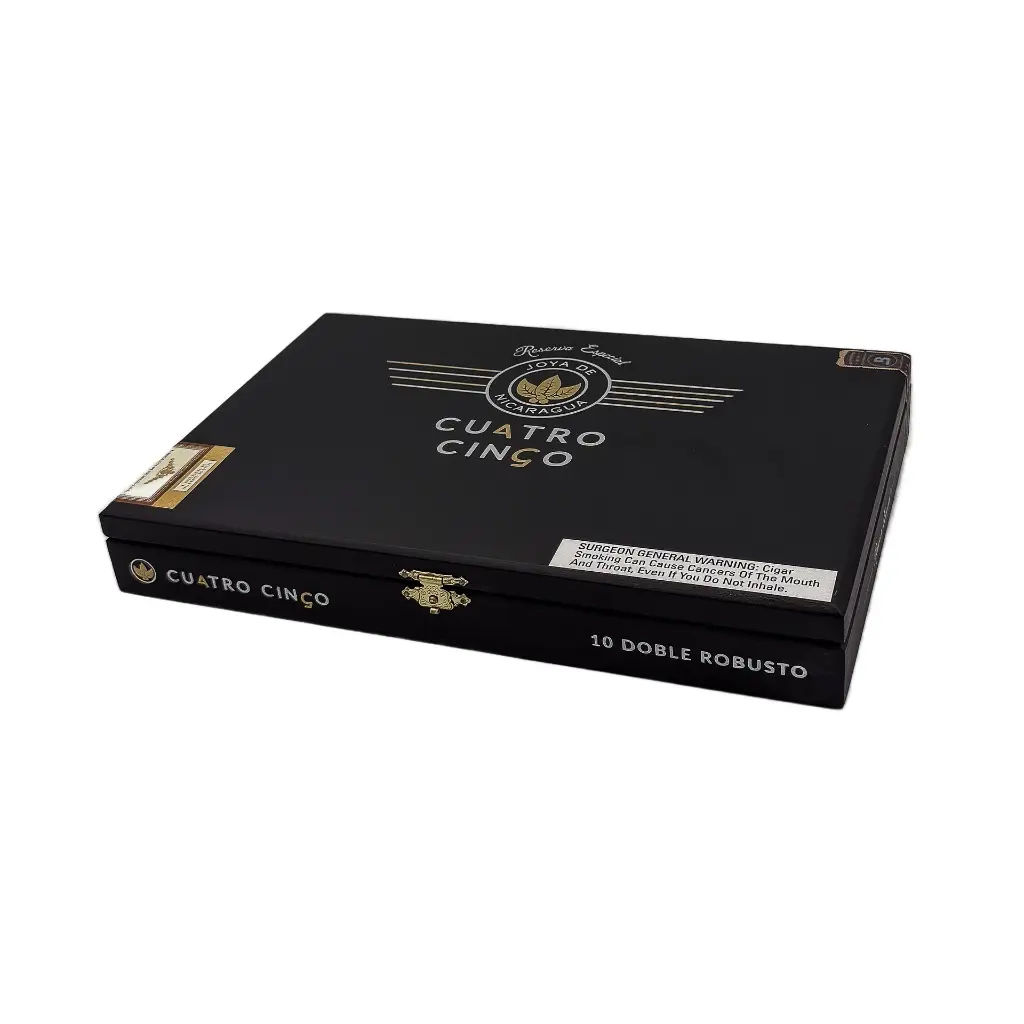 joya-de-nicaragua-cuatro-cinco-doble-robusto-box-closed.webp