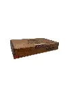 padron-series-6000-maduro-box-front (2).webp