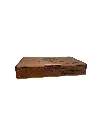 padron-series-6000-maduro-box-front (3).webp