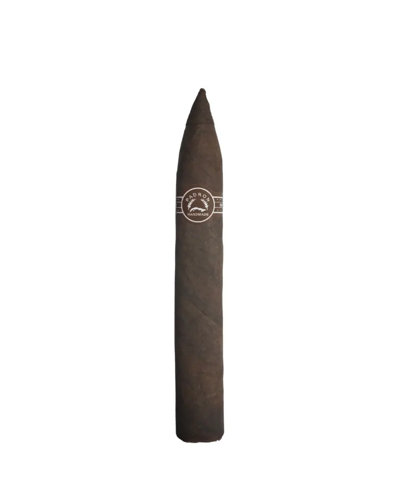 padron-series-6000-maduro-torpedo-cigar.png.webp